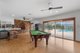 Photo - 25 Bignells Road, Maudsland QLD 4210 - Image 14