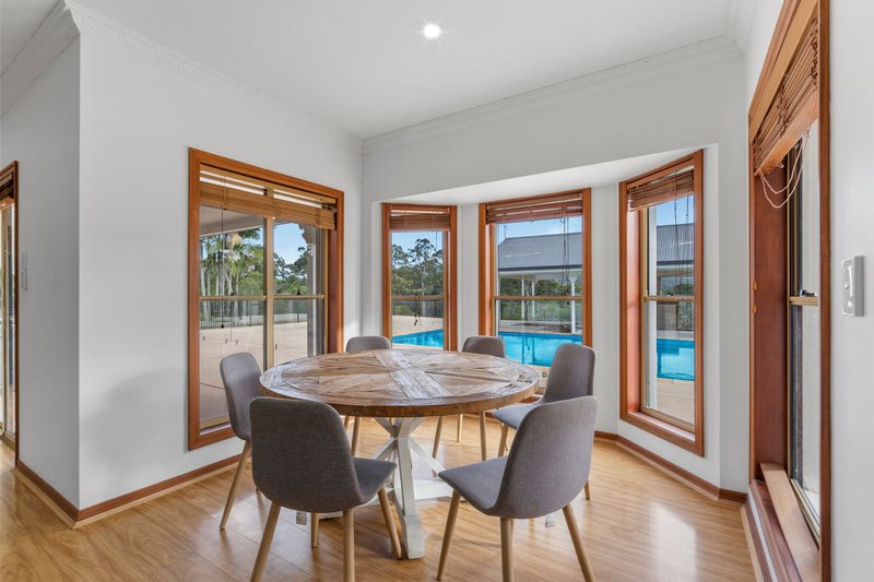 Photo - 25 Bignells Road, Maudsland QLD 4210 - Image 16