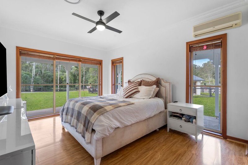 Photo - 25 Bignells Road, Maudsland QLD 4210 - Image 18