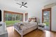 Photo - 25 Bignells Road, Maudsland QLD 4210 - Image 18
