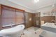 Photo - 25 Bignells Road, Maudsland QLD 4210 - Image 19