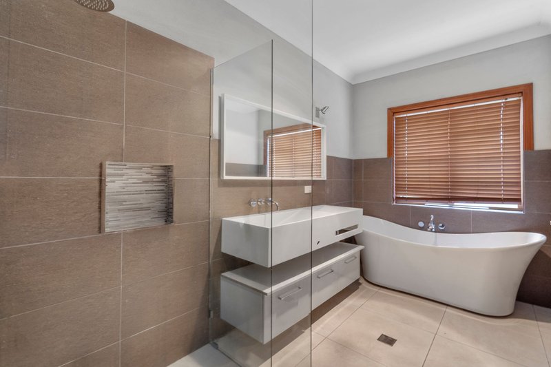 Photo - 25 Bignells Road, Maudsland QLD 4210 - Image 20