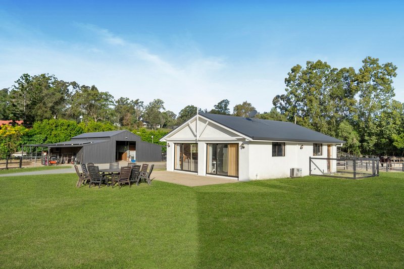 Photo - 25 Bignells Road, Maudsland QLD 4210 - Image 21