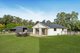 Photo - 25 Bignells Road, Maudsland QLD 4210 - Image 21