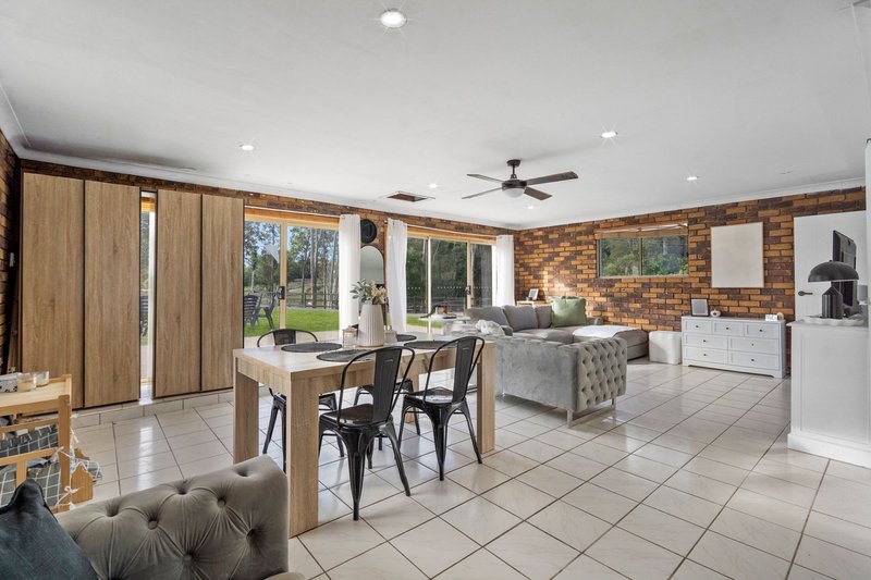 Photo - 25 Bignells Road, Maudsland QLD 4210 - Image 22