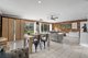 Photo - 25 Bignells Road, Maudsland QLD 4210 - Image 22