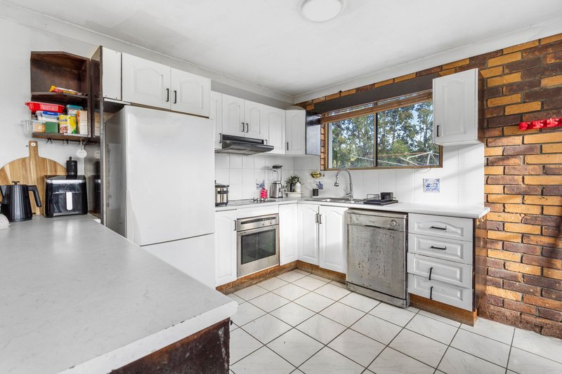 Photo - 25 Bignells Road, Maudsland QLD 4210 - Image 23