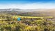 Photo - 25 Bignells Road, Maudsland QLD 4210 - Image 25