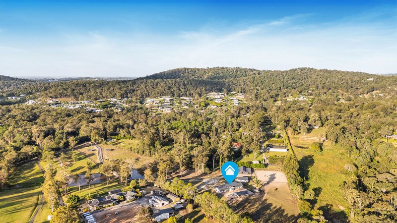 Photo - 25 Bignells Road, Maudsland QLD 4210 - Image 26