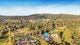 Photo - 25 Bignells Road, Maudsland QLD 4210 - Image 26