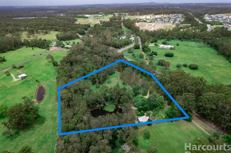 Photo - 25 Billabong Drive, Sancrox NSW 2446 - Image 2