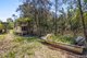 Photo - 25 Billabong Drive, Sancrox NSW 2446 - Image 8