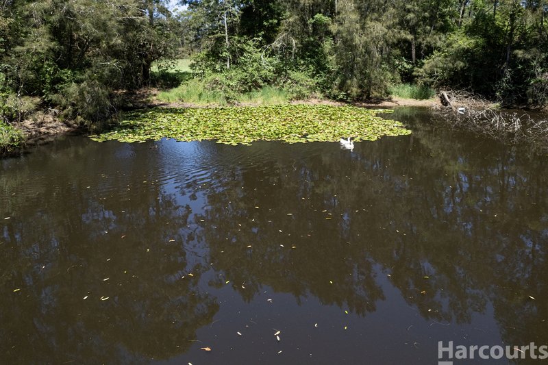 Photo - 25 Billabong Drive, Sancrox NSW 2446 - Image 9