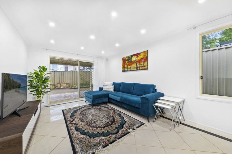 Photo - 25 Binda Street, Merrylands NSW 2160 - Image 4