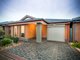 Photo - 25 Birchmore Circuit, Truganina VIC 3029 - Image 1