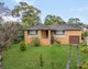 Photo - 25 Birdsville Crescent, Leumeah NSW 2560 - Image 1