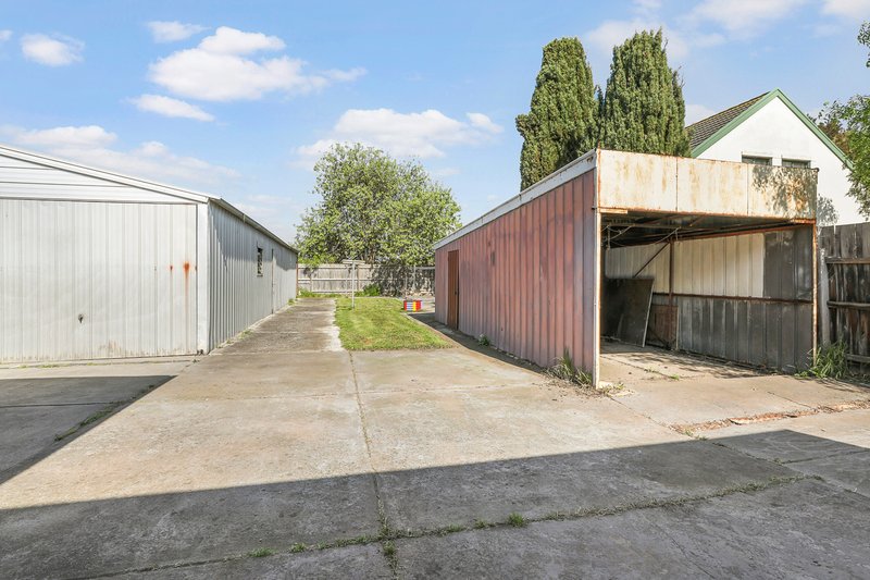 Photo - 25 Birmingham Street, Springvale VIC 3171 - Image 10