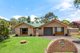 Photo - 25 Birra Street, Chermside West QLD 4032 - Image 1