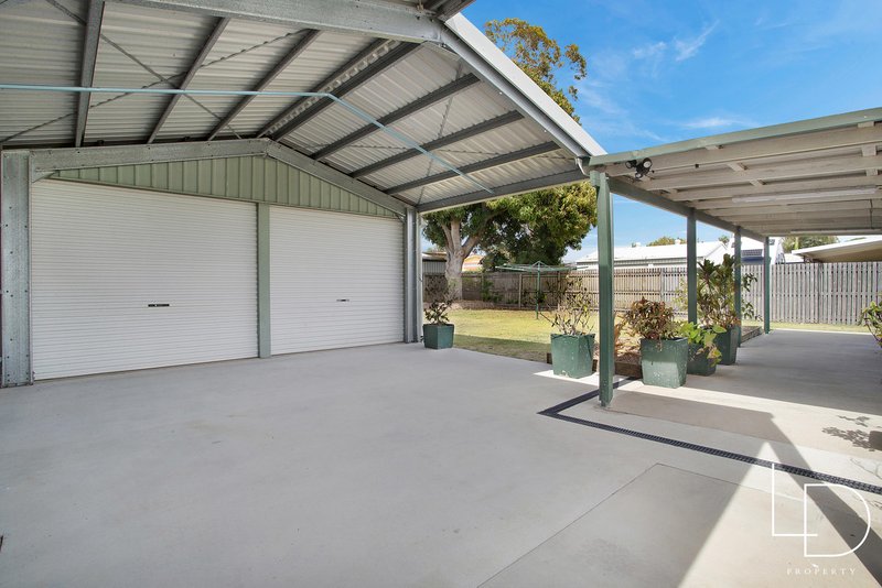 Photo - 25 Black Street, South Mackay QLD 4740 - Image 3