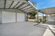 Photo - 25 Black Street, South Mackay QLD 4740 - Image 3