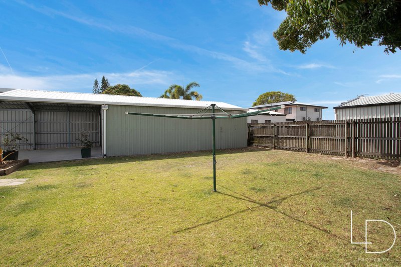 Photo - 25 Black Street, South Mackay QLD 4740 - Image 19