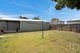 Photo - 25 Black Street, South Mackay QLD 4740 - Image 19