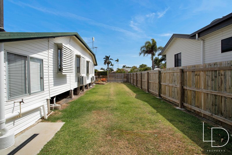 Photo - 25 Black Street, South Mackay QLD 4740 - Image 22