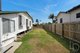 Photo - 25 Black Street, South Mackay QLD 4740 - Image 22