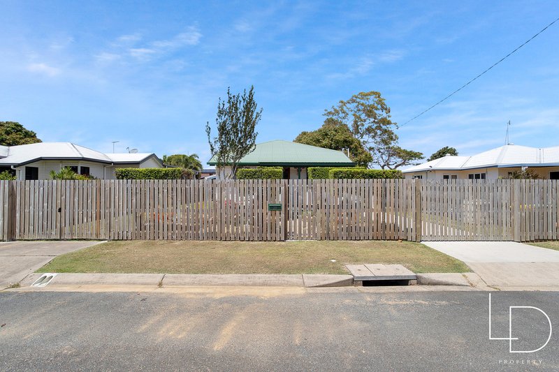 Photo - 25 Black Street, South Mackay QLD 4740 - Image 23