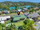 Photo - 25 Blackwell Street, Tannum Sands QLD 4680 - Image 1