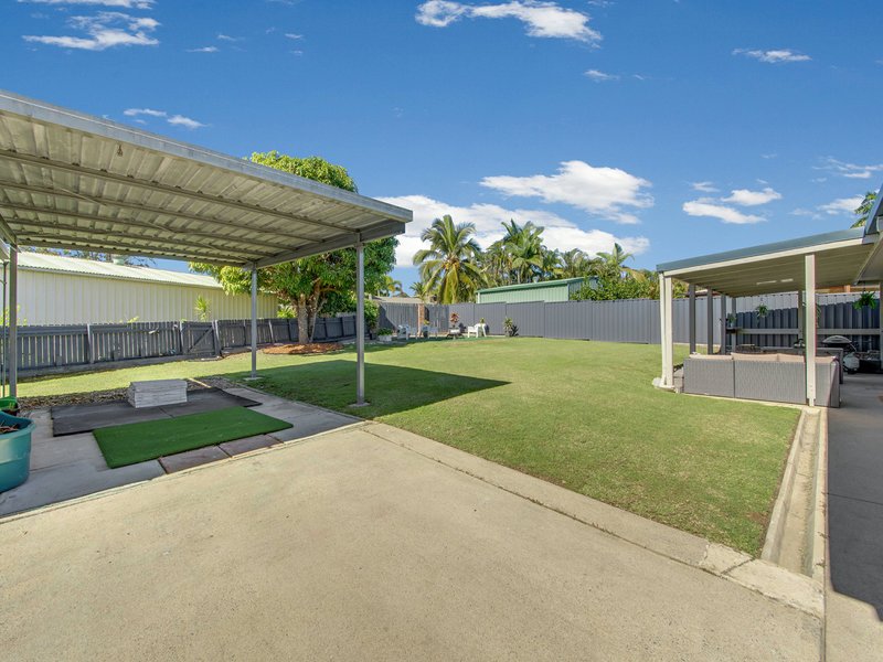 Photo - 25 Blackwell Street, Tannum Sands QLD 4680 - Image 15