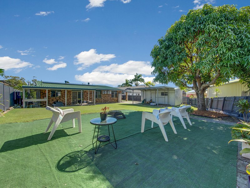 Photo - 25 Blackwell Street, Tannum Sands QLD 4680 - Image 16