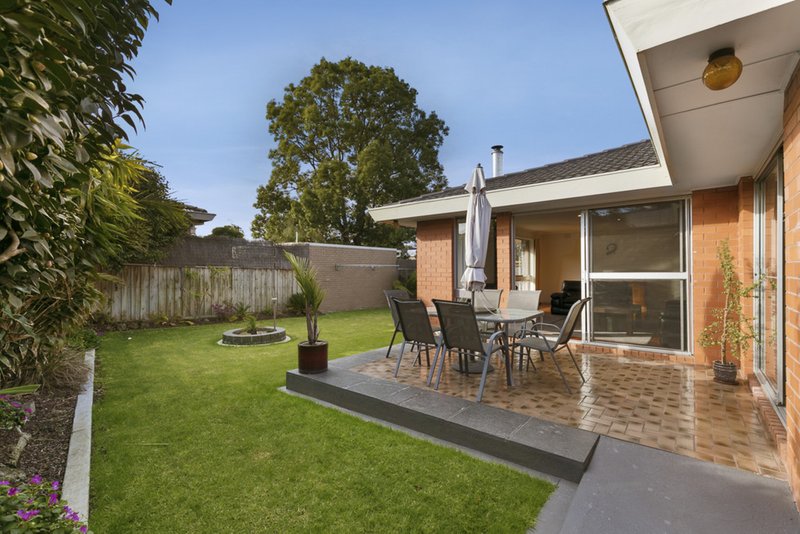 Photo - 25 Blackwood Drive, Wheelers Hill VIC 3150 - Image 9