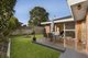 Photo - 25 Blackwood Drive, Wheelers Hill VIC 3150 - Image 9