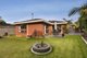 Photo - 25 Blackwood Drive, Wheelers Hill VIC 3150 - Image 10