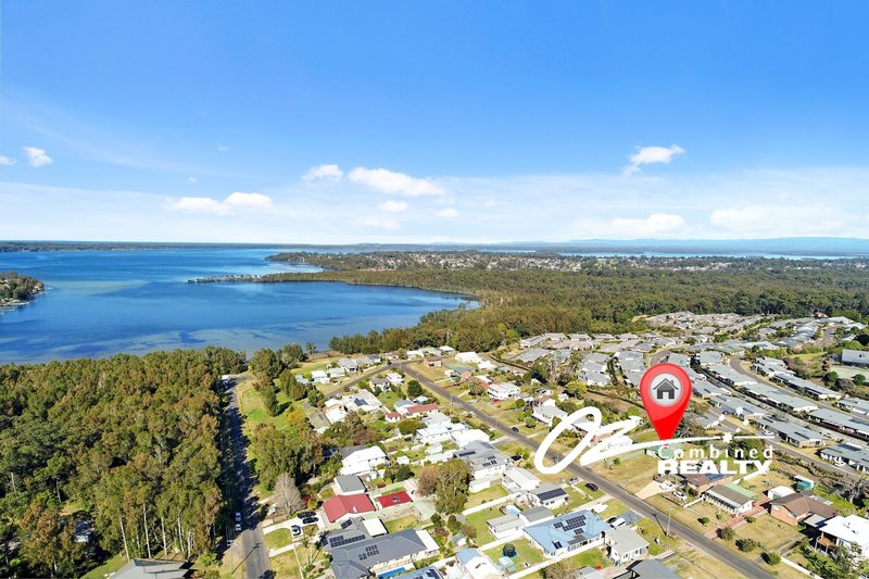 Photo - 25 Blair Street, Old Erowal Bay NSW 2540 - Image 2