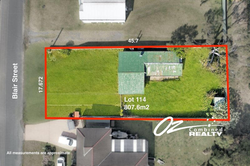 Photo - 25 Blair Street, Old Erowal Bay NSW 2540 - Image 3