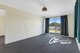 Photo - 25 Blair Street, Old Erowal Bay NSW 2540 - Image 4