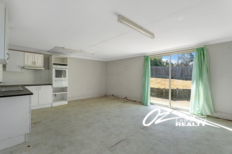 Photo - 25 Blair Street, Old Erowal Bay NSW 2540 - Image 5