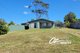 Photo - 25 Blair Street, Old Erowal Bay NSW 2540 - Image 6