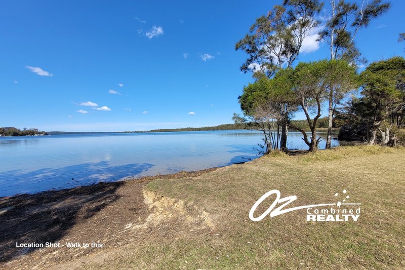 Photo - 25 Blair Street, Old Erowal Bay NSW 2540 - Image 7