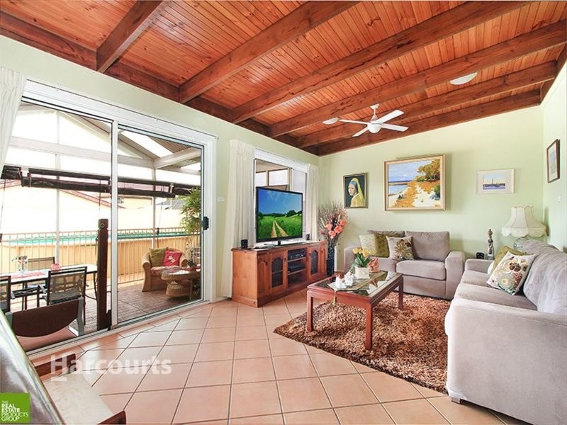 Photo - 25 Blakemore Avenue, Kanahooka NSW 2530 - Image 2