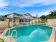 Photo - 25 Blakemore Avenue, Kanahooka NSW 2530 - Image 6