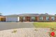 Photo - 25 Blanchfield Drive, Kyneton VIC 3444 - Image 1