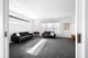Photo - 25 Blanchfield Drive, Kyneton VIC 3444 - Image 3