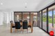 Photo - 25 Blanchfield Drive, Kyneton VIC 3444 - Image 4
