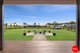 Photo - 25 Blanchfield Drive, Kyneton VIC 3444 - Image 6