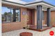 Photo - 25 Blanchfield Drive, Kyneton VIC 3444 - Image 7