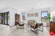 Photo - 25 Blanchfield Drive, Kyneton VIC 3444 - Image 12
