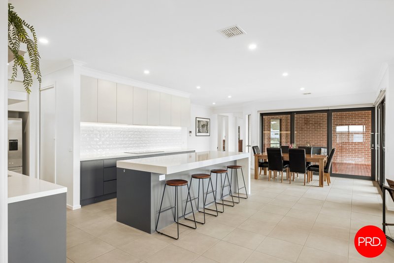 Photo - 25 Blanchfield Drive, Kyneton VIC 3444 - Image 13